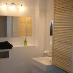 Appartement U Sternika Miedzyzdroje